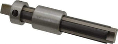 Walton - 7/8" Tap Extractor - 4 Flutes - A1 Tooling