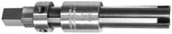 Walton - 1/4" Tap Extractor - 5 Flutes - A1 Tooling