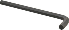 Eklind - 9/16" Long Arm Hex Key - A1 Tooling