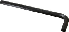 Eklind - 14mm Long Arm Hex Key - A1 Tooling