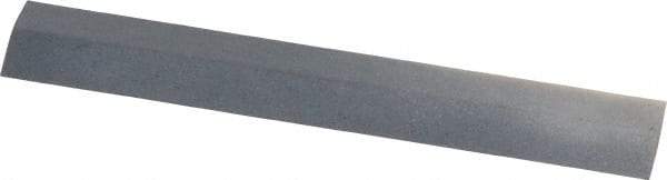 Made in USA - 3" Long x 1/2" Wide x 3/16" Thick, Novaculite Sharpening Stone - Diamond, Ultra Fine Grade - A1 Tooling