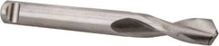 SPI - Pilot Drill - 1 Inch Cutting Depth - A1 Tooling