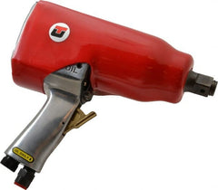 Universal Tool - 3/4" Drive, 5,000 RPM, 750 Ft/Lb Torque Impact Wrench - A1 Tooling