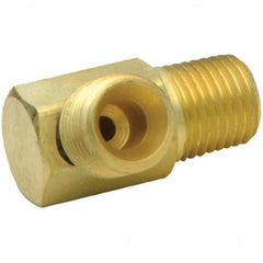 Reelcraft - Hose Reel Accessories Type: Acetylene Fitting For Use With: T-1225-04 1 - A1 Tooling