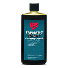 Tapmatic Tricut - 16 oz - A1 Tooling