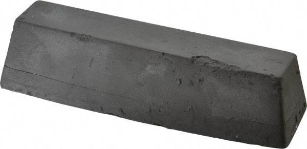 Dico - 1 Lb Emery Compound - Black, Use on Hard Metals, Iron & Steel - A1 Tooling