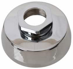 Sloan Valve Co. - 3/4 Inch Spud Coupling - For Flush Valves and Flushometers - A1 Tooling