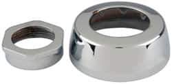 Sloan Valve Co. - 1-1/4 Inch Spud Coupling - For Flush Valves and Flushometers - A1 Tooling