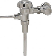 Sloan Valve Co. - 1.5 GPF Urinal Manual Flush Valve - 3/4 Inch Pipe, 1-1/4 Inch Spud Coupling - A1 Tooling