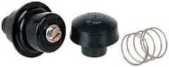 Sloan Valve Co. - 1" Pipe Stop Repair Kit - For Flush Valves and Flushometers - A1 Tooling