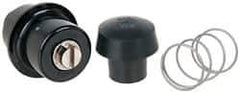 Sloan Valve Co. - 3/4" Pipe Stop Repair Kit - For Flush Valves and Flushometers - A1 Tooling