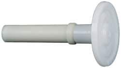 Sloan Valve Co. - Closet Relief Valve - For Flush Valves and Flushometers - A1 Tooling