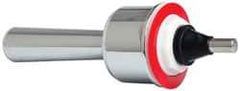 Sloan Valve Co. - Handle Assembly - For Flush Valves and Flushometers - A1 Tooling