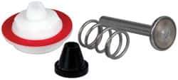 Sloan Valve Co. - Handle Repair Kit - For Flush Valves and Flushometers - A1 Tooling