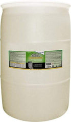 Nu-Calgon - HVAC Cleaners & Scale Removers Container Size: 55 Gal. Container Type: Drum - A1 Tooling