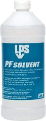 LPS - 32 oz Bottle Cleaner/Degreaser - Aerosol, Orange Terpenes, Unscented - A1 Tooling