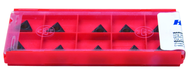 INSERT-CARBIDE 10 PACK - A1 Tooling