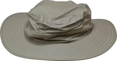 OccuNomix - Size XL (24.5"), General Purpose Ranger Hat - Cotton with Cooling Crystals - A1 Tooling