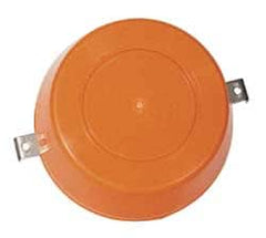 Value Collection - Plastic Housing Plastic Bearing Closed cover - A1 Tooling