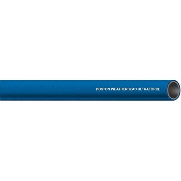 Eaton - 3/4" ID x 1-1/16" OD CTL Multipurpose Air Hose - A1 Tooling