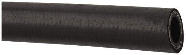 Eaton - 3/4" ID x 1-15/64" OD x 500' OAL, LPG Hose - 350 Max Working psi, -40 to 140°F, Black - A1 Tooling