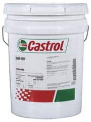 Castrol - Syntilo 9930, 5 Gal Pail Cutting & Grinding Fluid - Synthetic - A1 Tooling