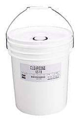 Castrol - Hysol 6519, 5 Gal Pail Cutting & Grinding Fluid - Semisynthetic - A1 Tooling