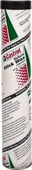 Castrol - Iloform Stick Wax, 15 oz Tube Cutting & Drawing Fluid - Wax - A1 Tooling