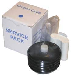 Value Collection - General Purpose Grease - 150°C Max Temp - A1 Tooling