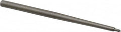 Shaviv - B50 Right-Handed Carbide Deburring Swivel Blade - Use on Flat Surface Surfaces, Adjustable - A1 Tooling