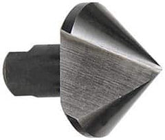 Noga - C30 Bi-Directional High Speed Steel Deburring Swivel Blade - Use on Hole Edge Surfaces - A1 Tooling