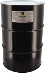 Synco Chemical - 55 Gal Drum, Air Tool Oil - -40°F to 450° - A1 Tooling