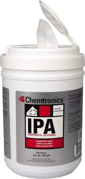 Chemtronics - Bucket All-Purpose Cleaner - Unscented - A1 Tooling