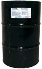 Rustlick - 55 Gal Rust/Corrosion Inhibitor - Comes in Drum - A1 Tooling