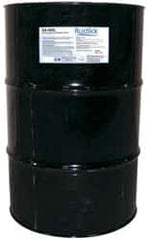 Rustlick - Rustlick SS-405L, 55 Gal Drum Cutting & Grinding Fluid - Semisynthetic, For Machining - A1 Tooling