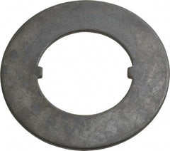 Sopko - 2-1/4" Diam Grinding Wheel Lock Washer - 1/16" Thick - A1 Tooling