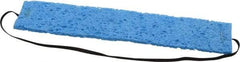 OccuNomix - Size Universal, Personal Cooling Headband - Cellulose Sponge - A1 Tooling