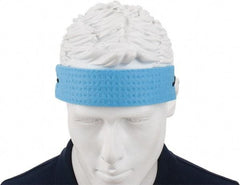 OccuNomix - Size Universal, Personal Cooling Headband - Cellulose Sponge - A1 Tooling