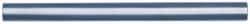 Made in USA - 3/8 Inch Diameter Tool Steel, W-1 Water Hardening Drill Rod - 36 Inch Long - A1 Tooling