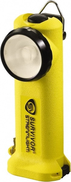 Streamlight - White LED Bulb, 175 Lumens, Industrial/Tactical Flashlight - A1 Tooling