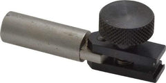 TESA Brown & Sharpe - 1 Inch Shank Length, 3/8 Inch Diameter Test Indicator Holder - For Use with BESTEST Test Indicators - A1 Tooling