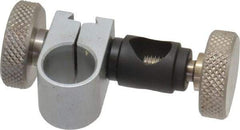 TESA Brown & Sharpe - Test Indicator Clamp - For Use with Lever Dial Test Indicators - A1 Tooling