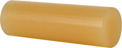 3M - 5/8" Diam, 2" Long, 11 Lb. Package, Tan Low Melt Glue Stick - 3762TC Series - A1 Tooling