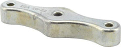 Iscar - Clamping Key for Indexable Grooving - Compatible with Insert Screws - A1 Tooling