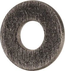 RivetKing - Size 6, 3/16" Rivet Diam, Stainless Steel Round Blind Rivet Backup Washer - 1/16" Thick, 3/16" ID, 1/2" OD - A1 Tooling