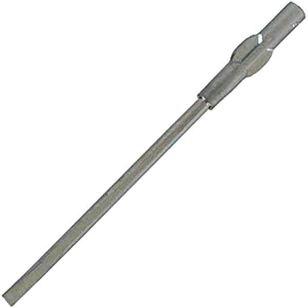 Xcelite - Slotted Screwdriver Bits PSC Code: 5133 - A1 Tooling