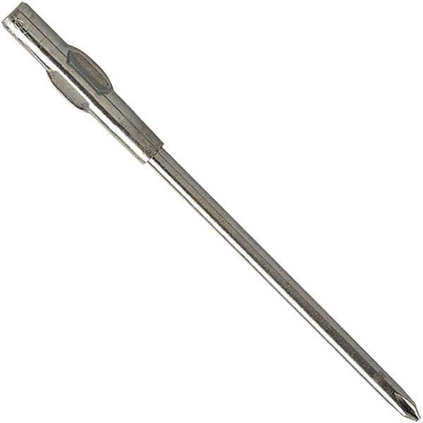 Xcelite - Phillips Screwdrivers PSC Code: 5120 - A1 Tooling