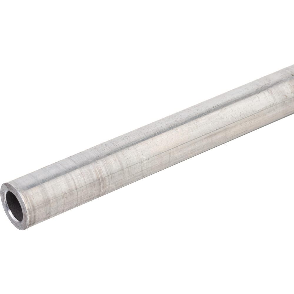 Aluminum Pipe Nipples & Pipe; Style: Unthreaded; Pipe Size: 1.5000 in; Length (Inch): 72.00; Material Grade: 6063-T6; Schedule: 40; Thread Standard: None; Construction: Seamless; Maximum Working Pressure: 150.000; Lead Free: Yes; Standards: UL6A; ANSI C80