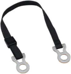 3M - Chin Strap - For PAPR/SAR Headgear, Compatible with L-Series Headgear - A1 Tooling