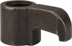 Kennametal - Series Kenloc, CKM Clamp for Indexables - Neutral Cut, Compatible with STCM8 Clamp Screws - A1 Tooling